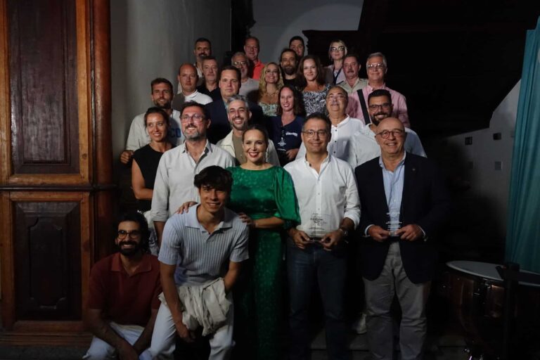251006 Plenilunio Clausura