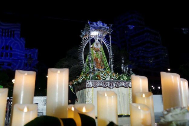 251011 Virgen Plaza España (3)