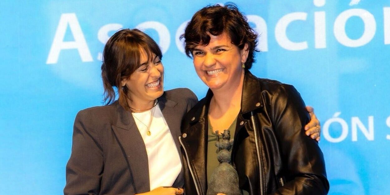 251015 Activoz y su programa del IMAS