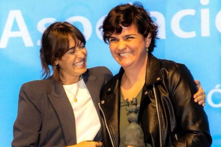 251015 Activoz y su programa del IMAS