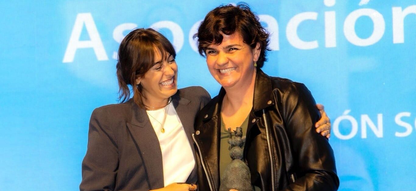 251015 Activoz y su programa del IMAS