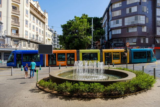 251016 Abierto el plazo de inscripción Ruta Tapa Rambla Salamanca 2