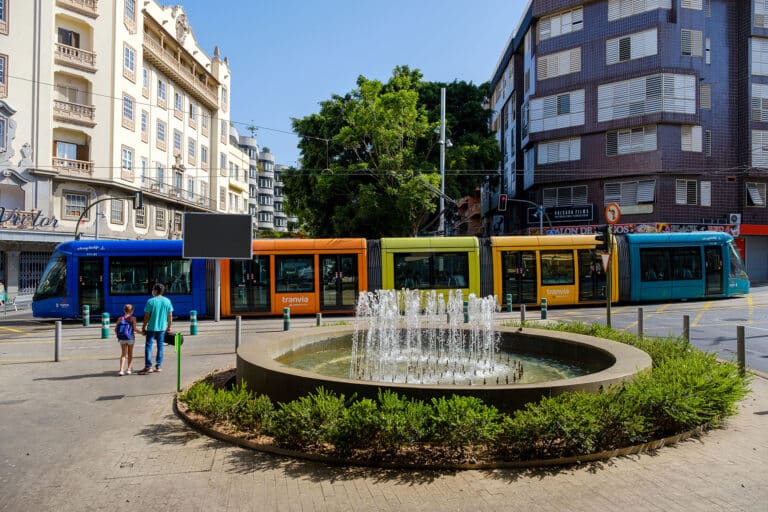 251016 Abierto el plazo de inscripción Ruta Tapa Rambla Salamanca 2