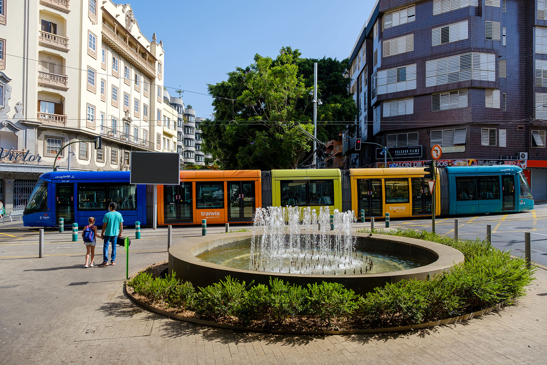 251016 Abierto el plazo de inscripción Ruta Tapa Rambla Salamanca 2