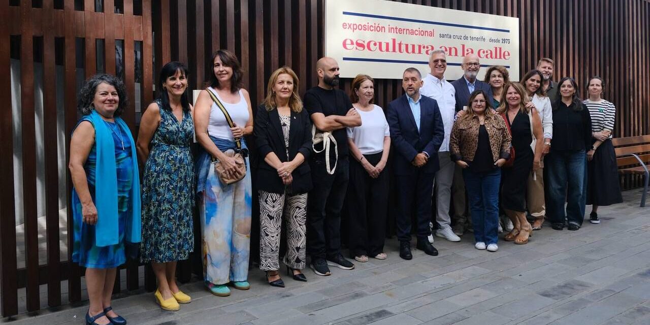 251016 Centro de Visitantes (3)