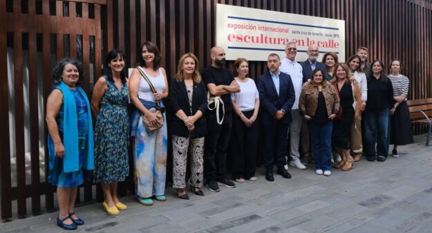 251016 Centro de Visitantes (3)