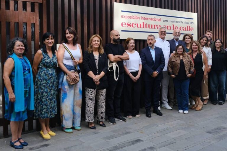 251016 Centro de Visitantes (3)