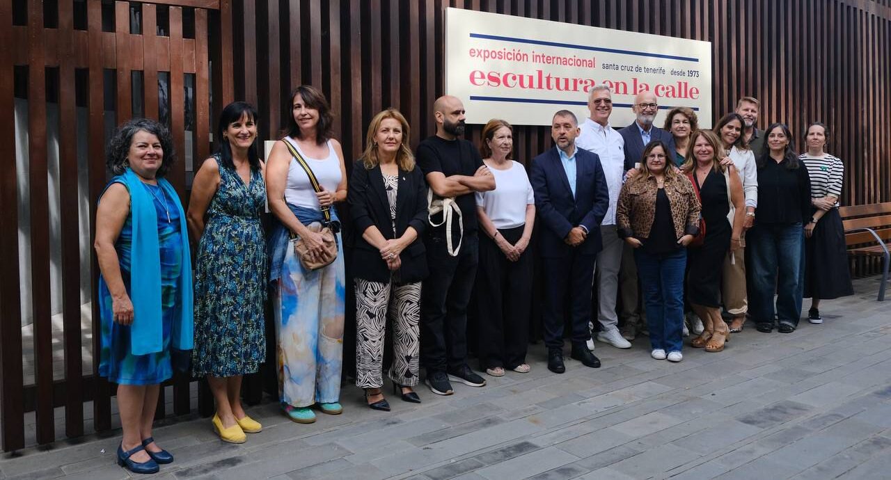 251016 Centro de Visitantes (3)