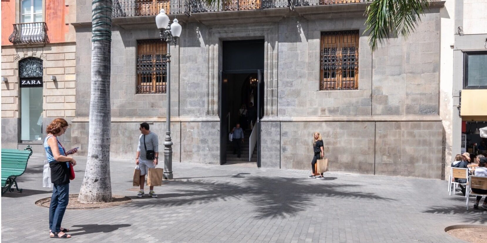 251016 Palacio de Carta