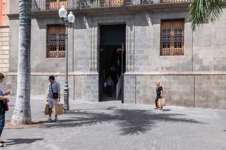 251016 Palacio de Carta