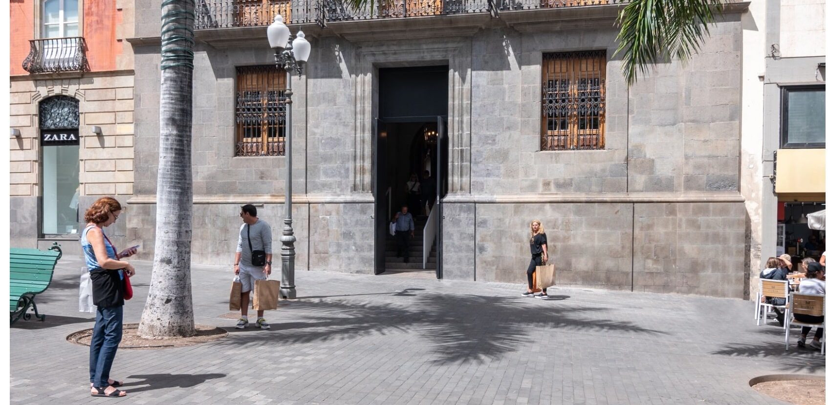 251016 Palacio de Carta