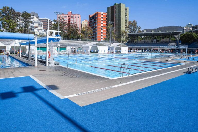 251018 Piscina Acidalio Lorenzo