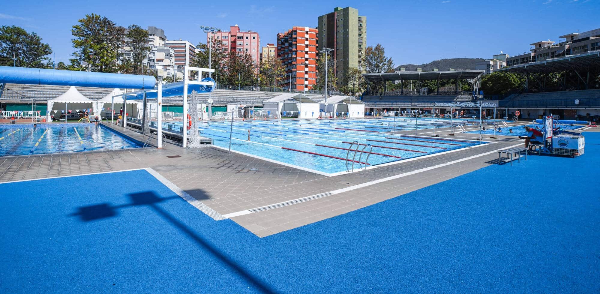 251018 Piscina Acidalio Lorenzo
