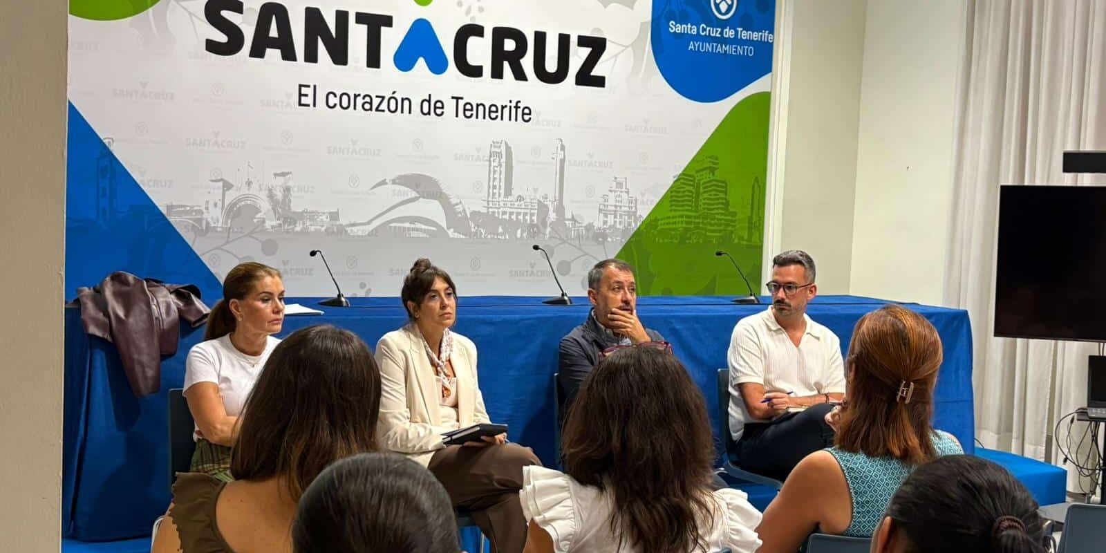 251021 Reunión AMPAS AFAS