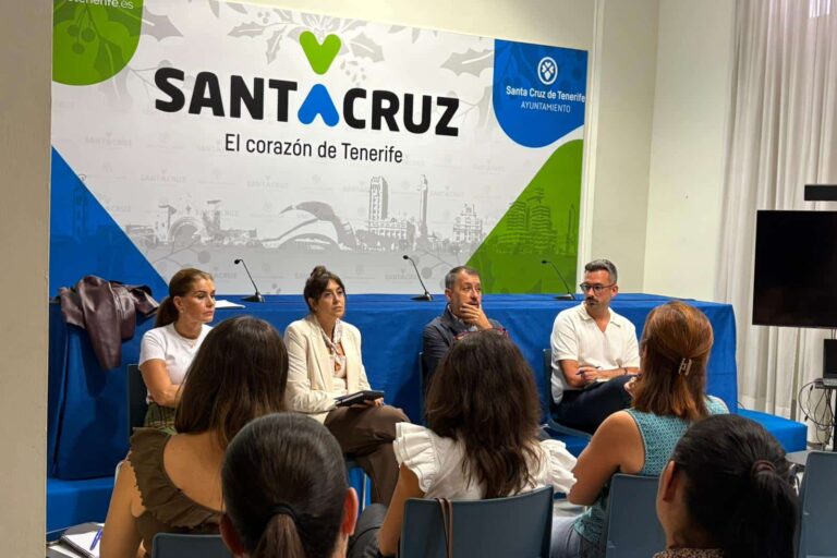 251021 Reunión AMPAS AFAS