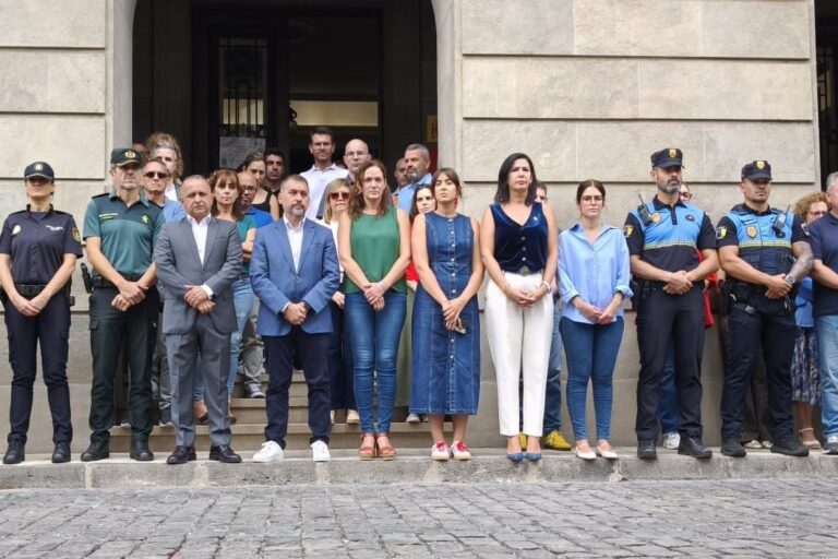 251022 Nuevo asesinato machista en Guipúzcoa