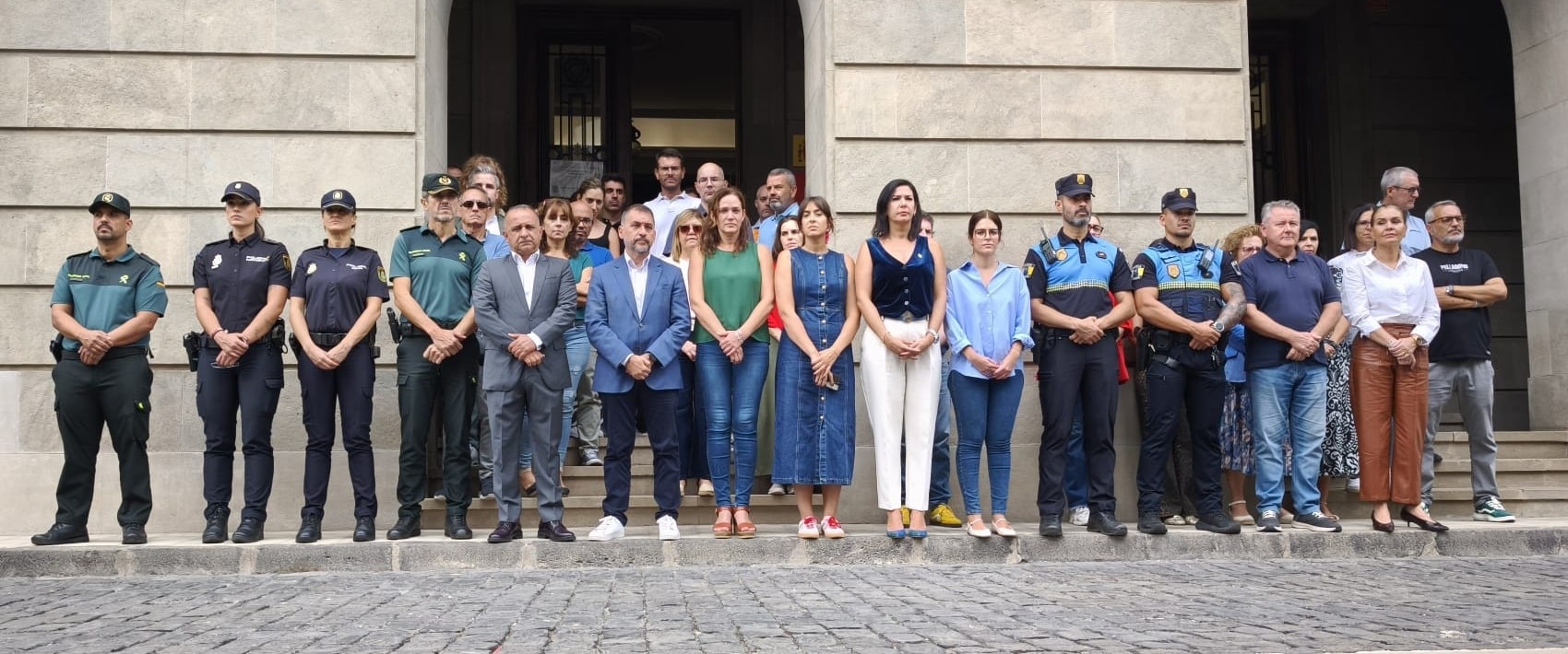 251022 Nuevo asesinato machista en Guipúzcoa