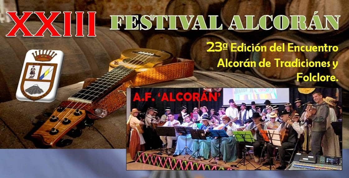251023 Festival Alcoran