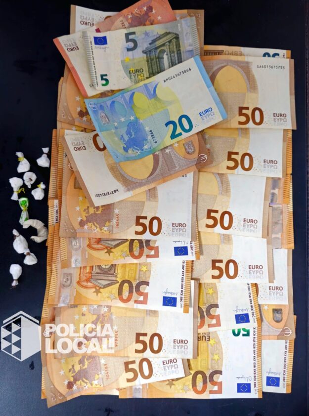 251024 Dinero Droga (1)