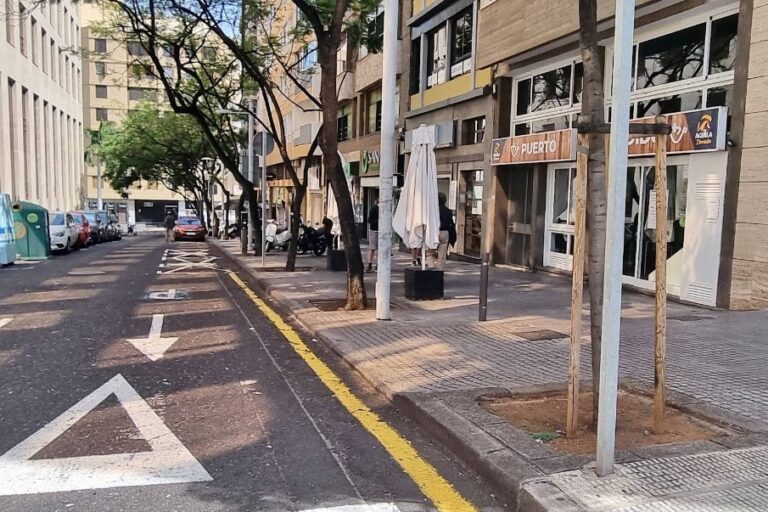 251029 Calle Puerto Escondido