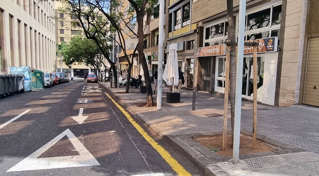 251029 Calle Puerto Escondido