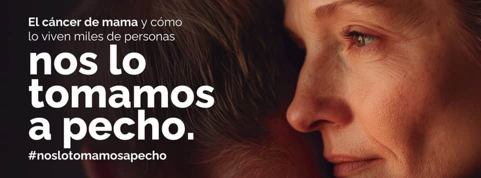 Asociación Española Contra el Cáncer (S/C de Tenerife)