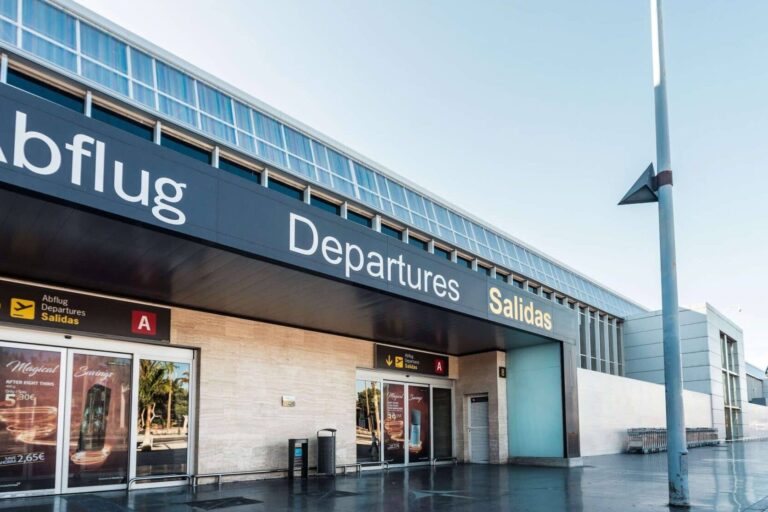 AEROPUERTOSUR12