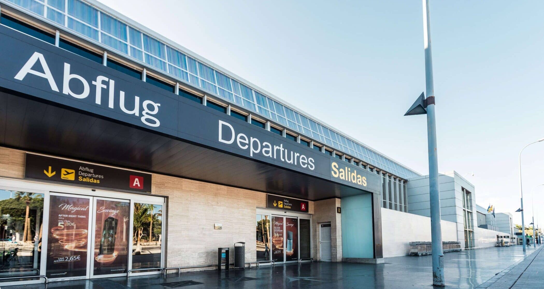 AEROPUERTOSUR12