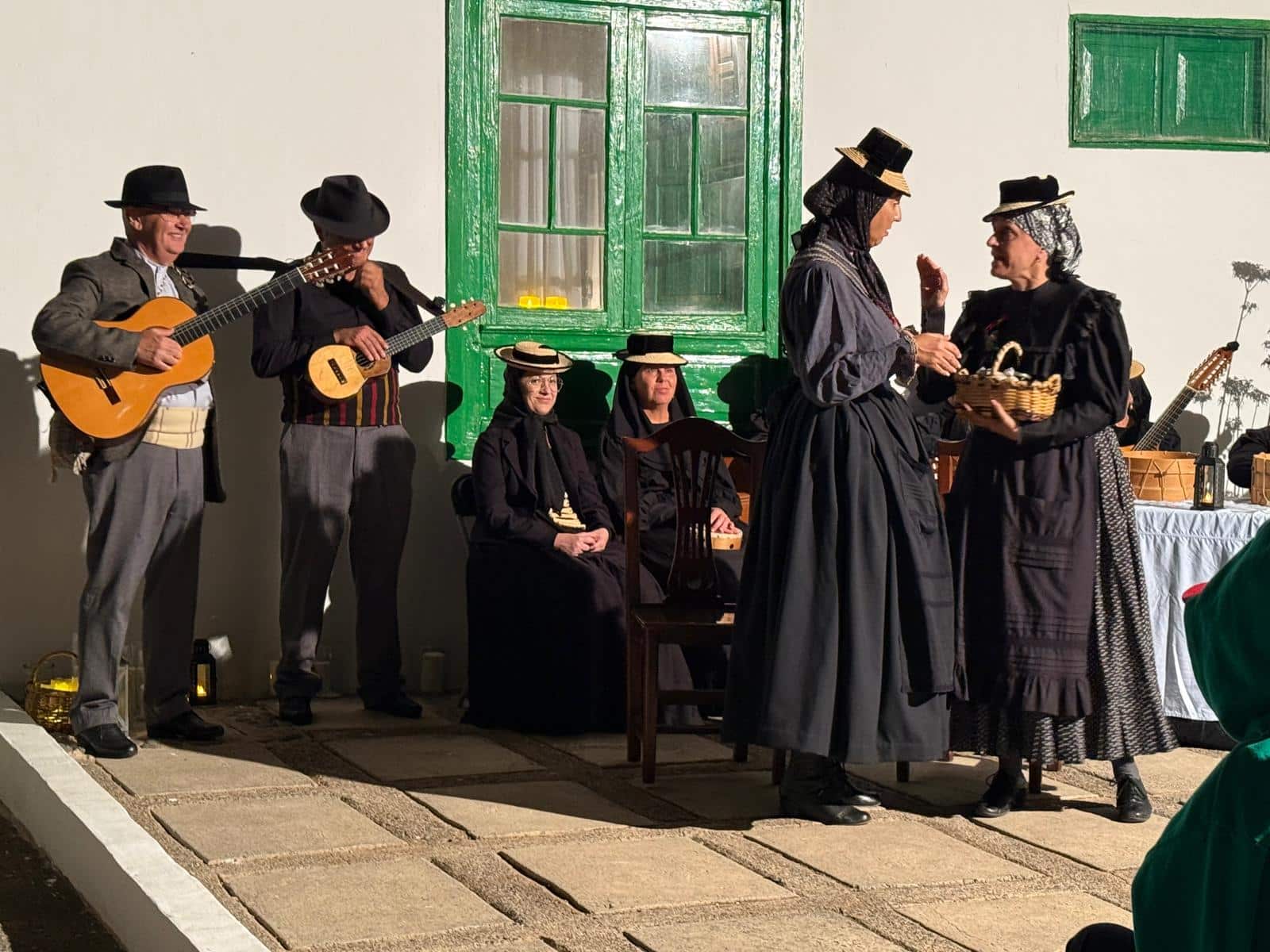 ARONA DÍA DE FINADOS 02