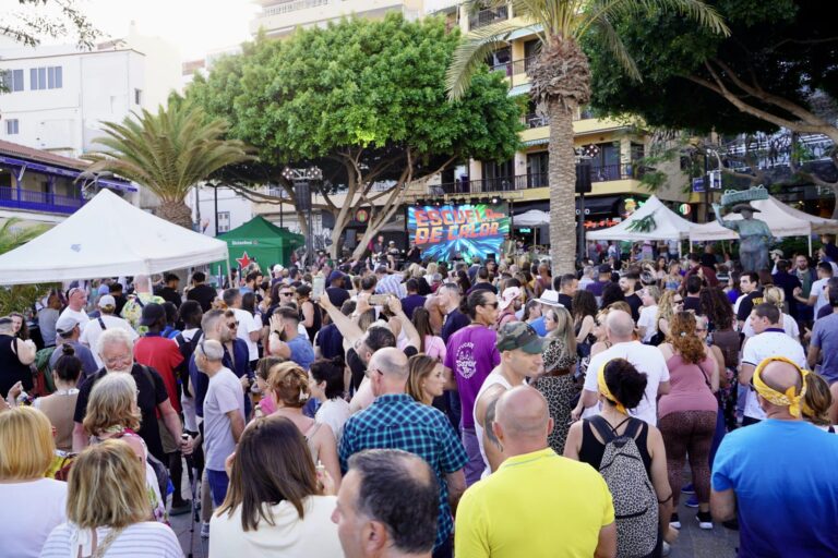 ARONA FERIA DE LA CERVEZA 02 (1)