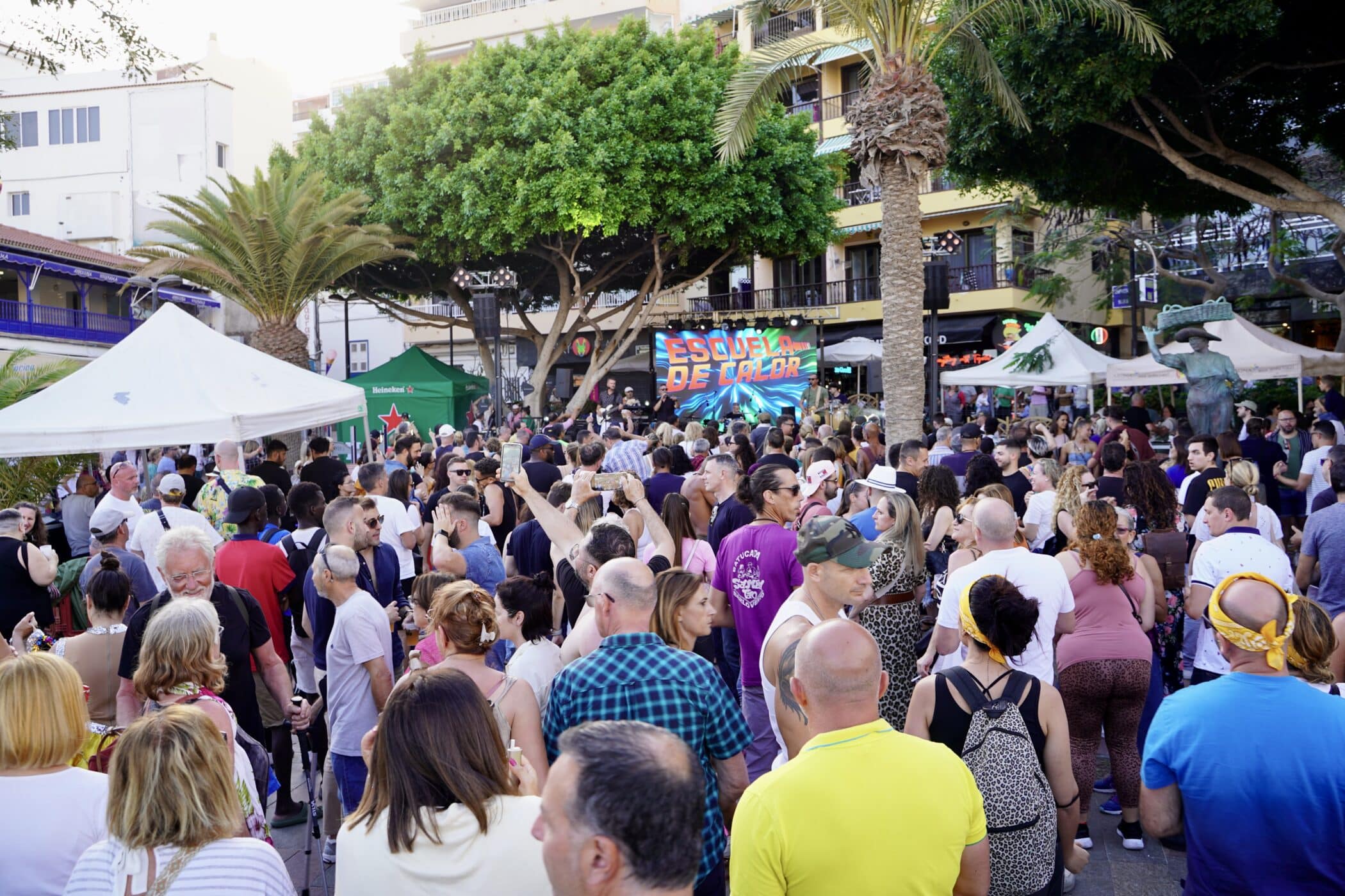 ARONA FERIA DE LA CERVEZA 02 (1)