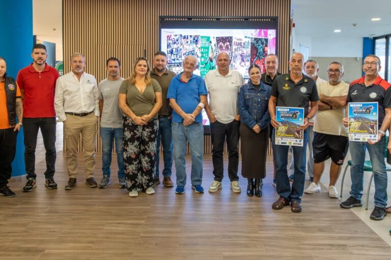 Adeje_Presentacion Eventos Deportivos-8