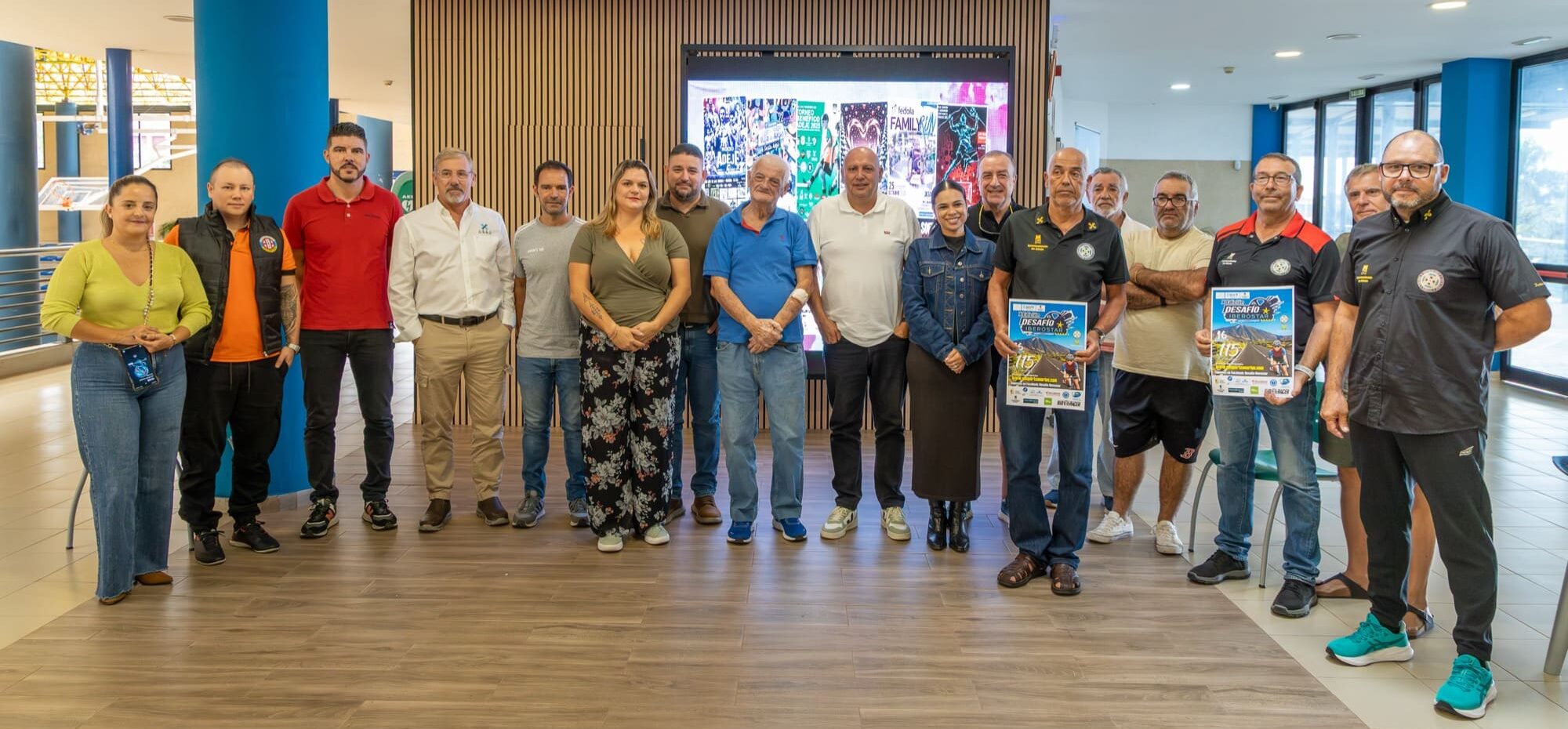 Adeje_Presentacion Eventos Deportivos-8