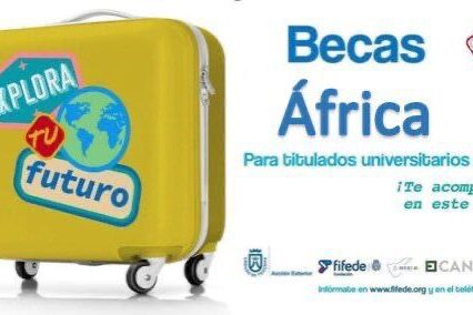 BECAS-ÁFRICA-CARTEL