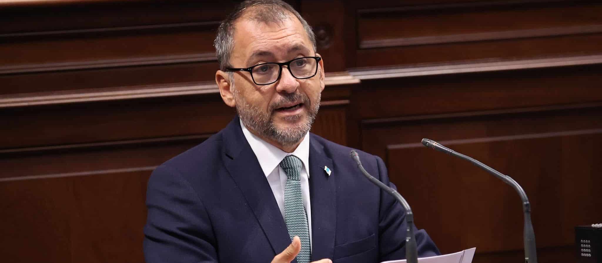 BERMÚDEZ 081025