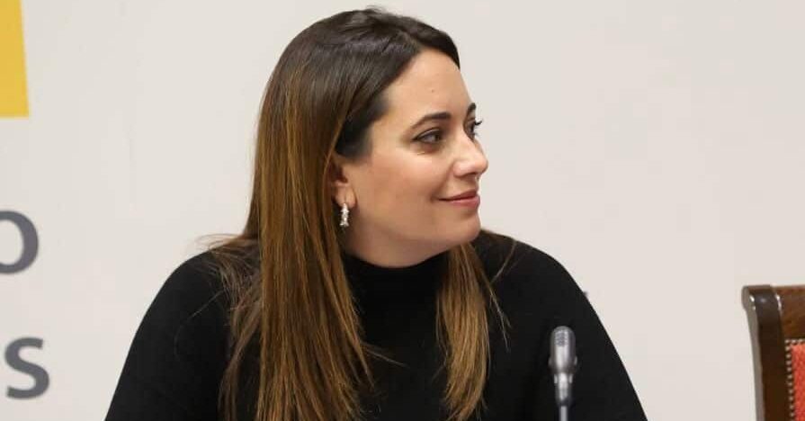 CALERO 231025