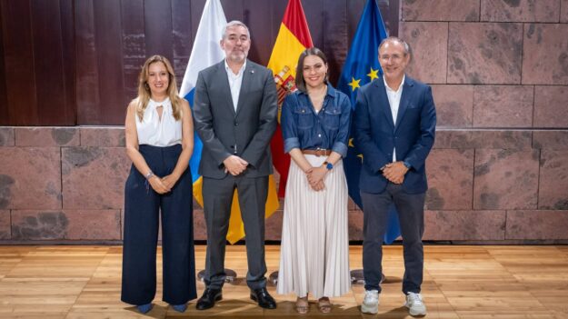 CANDIDATURA-CENTRO-NACIONAL-VULCANOLOGÍA-TENERIFE-LA-PALMA