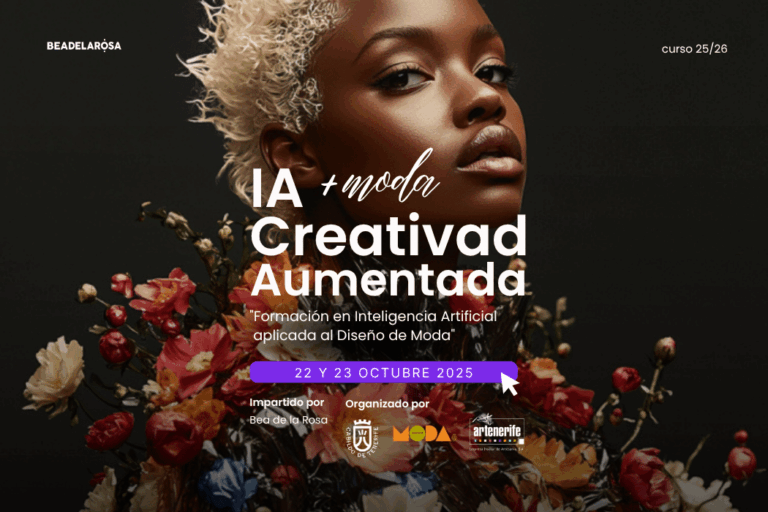 CURSO-IA-TENERIFE-MODA