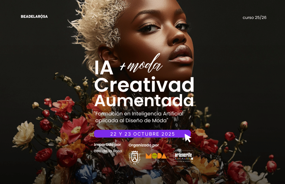 CURSO-IA-TENERIFE-MODA