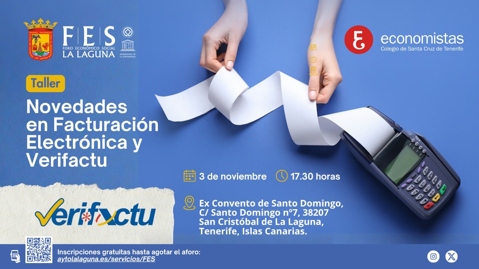 Cartel
