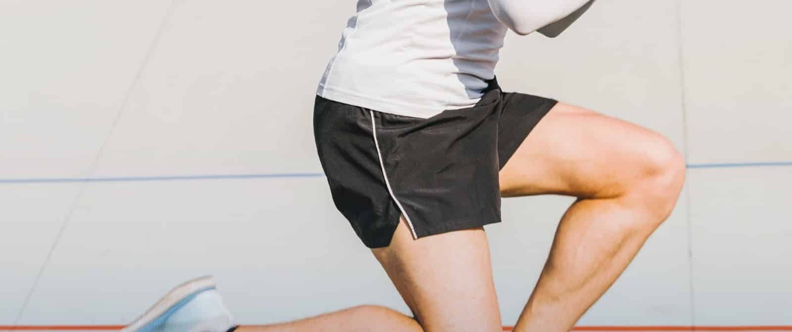 Cartel subvención ayudas individuales deportistas locales