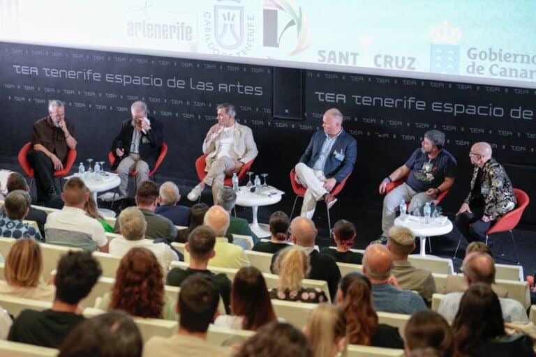 Congreso-internacional-Carnaval-1 (3)