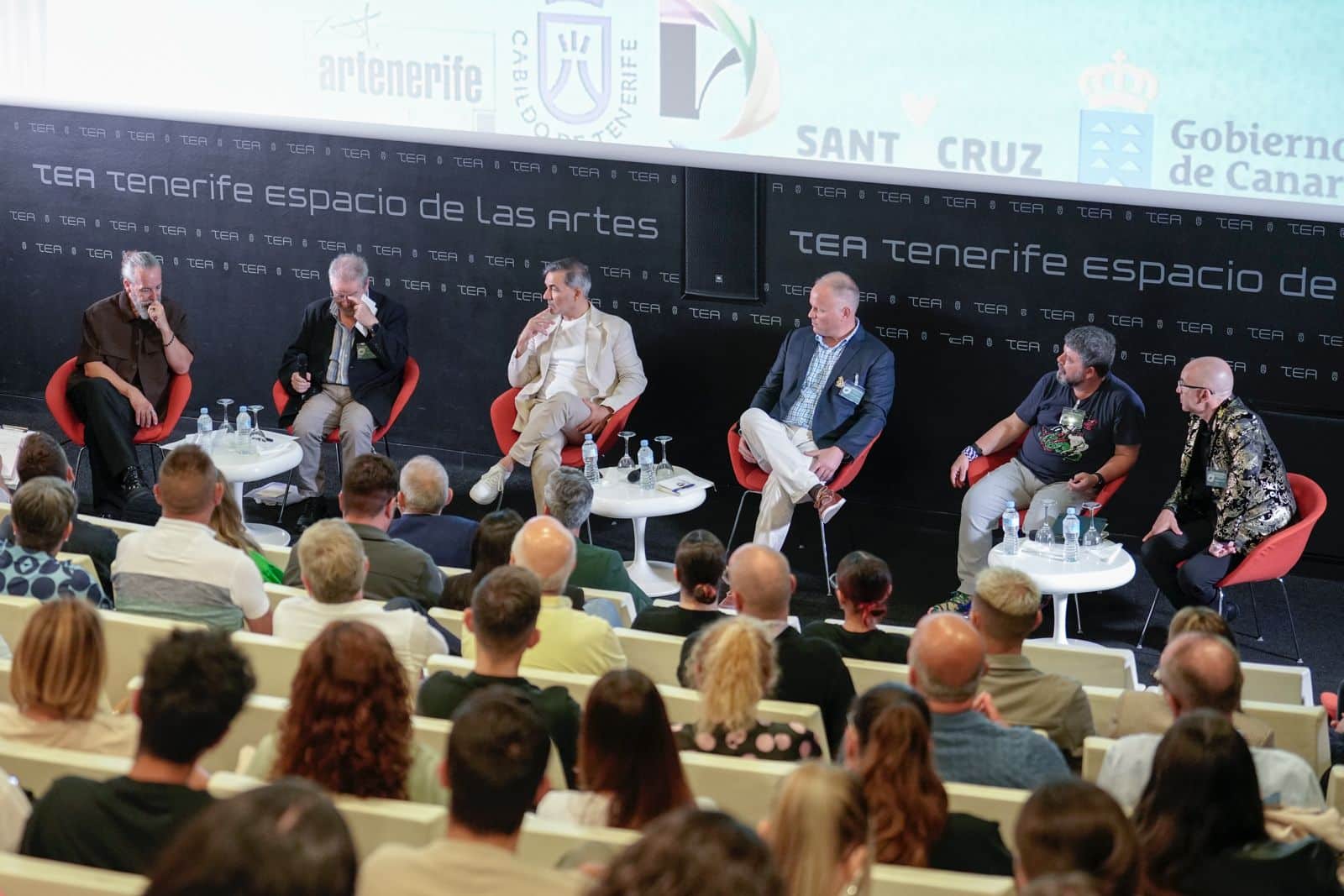 Congreso-internacional-Carnaval-1 (3)