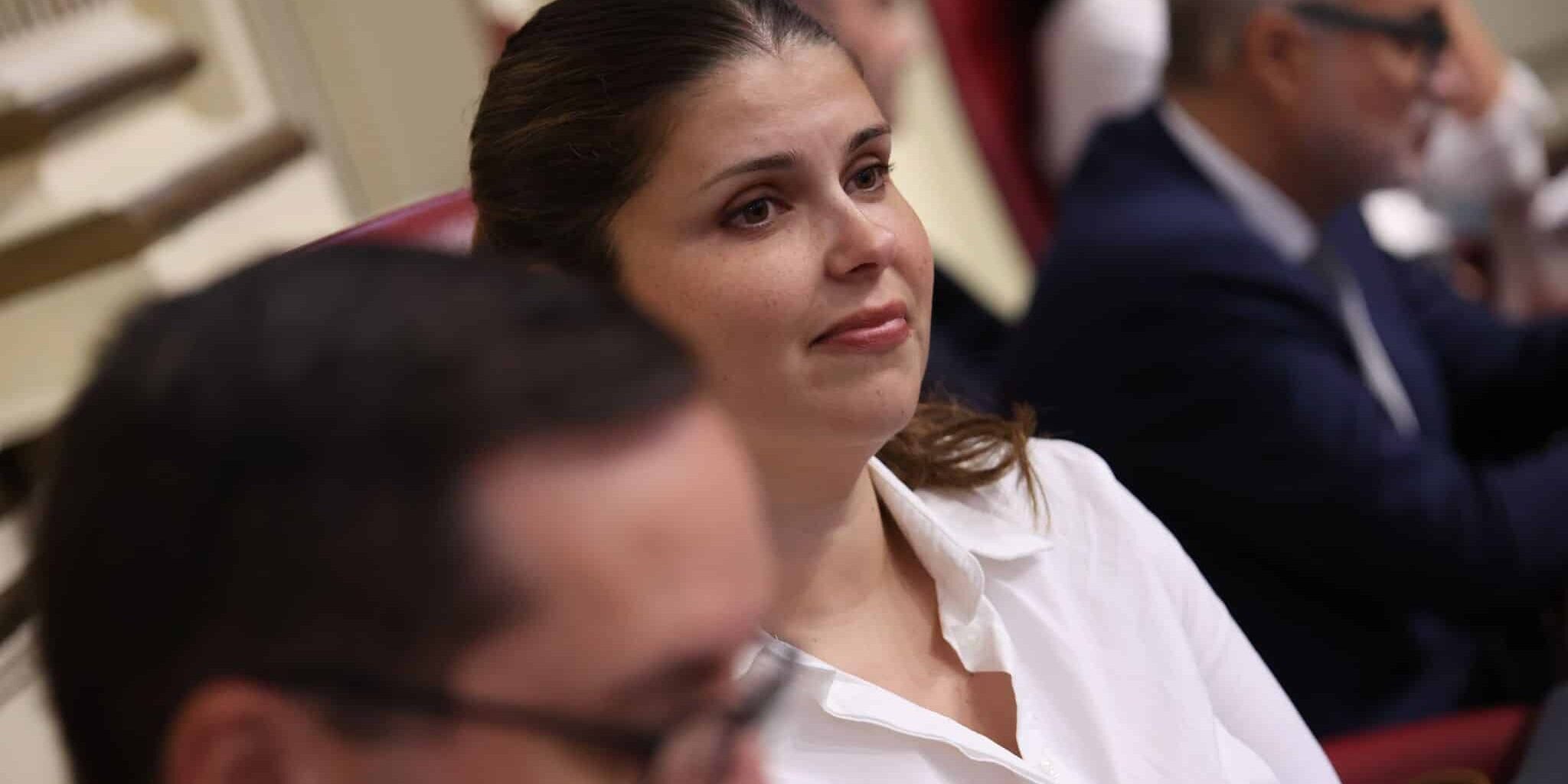 DIANA LORENZO 281025 (1)