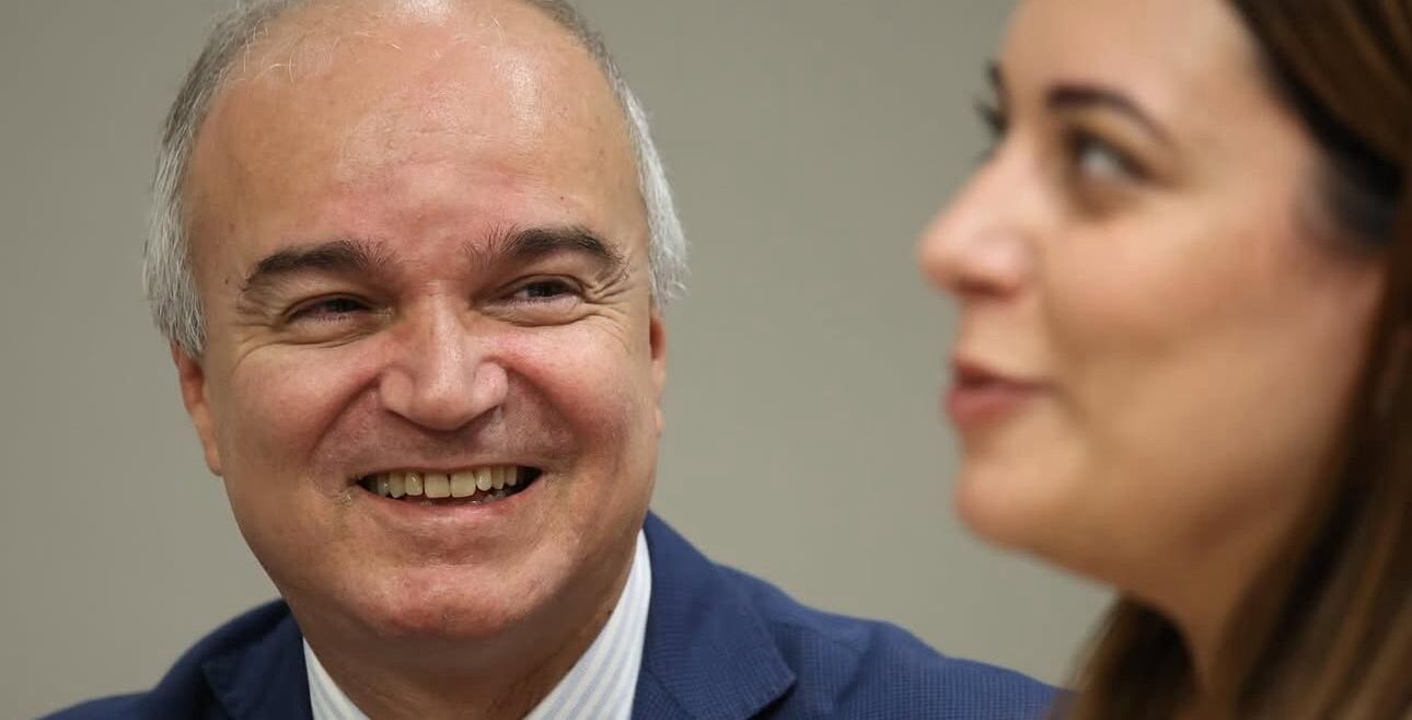 DÍAZ ESTÉBANEZ 011025