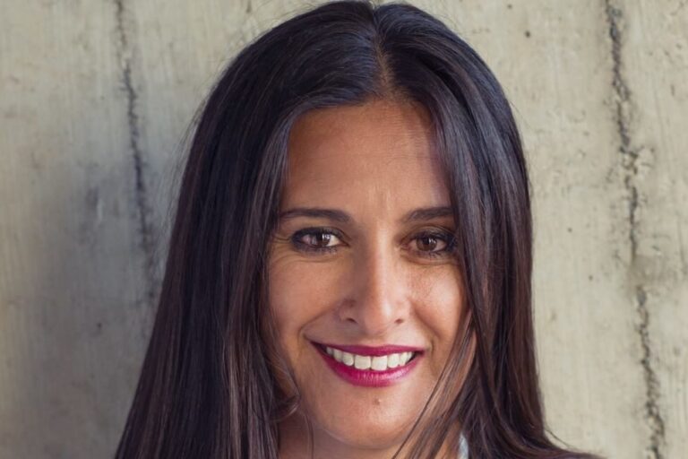 Dulce Xerach 001