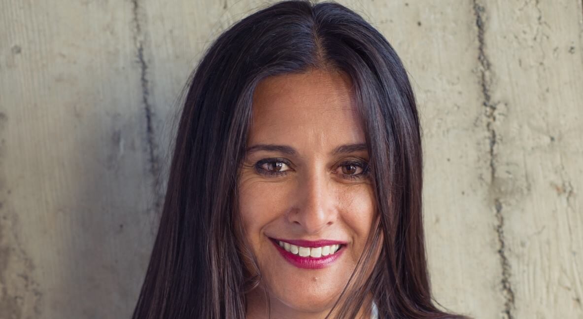 Dulce Xerach 001