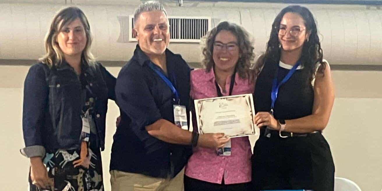 Enfermeros EII Premio