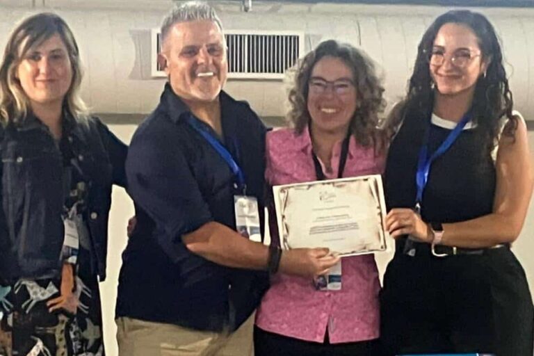 Enfermeros EII Premio