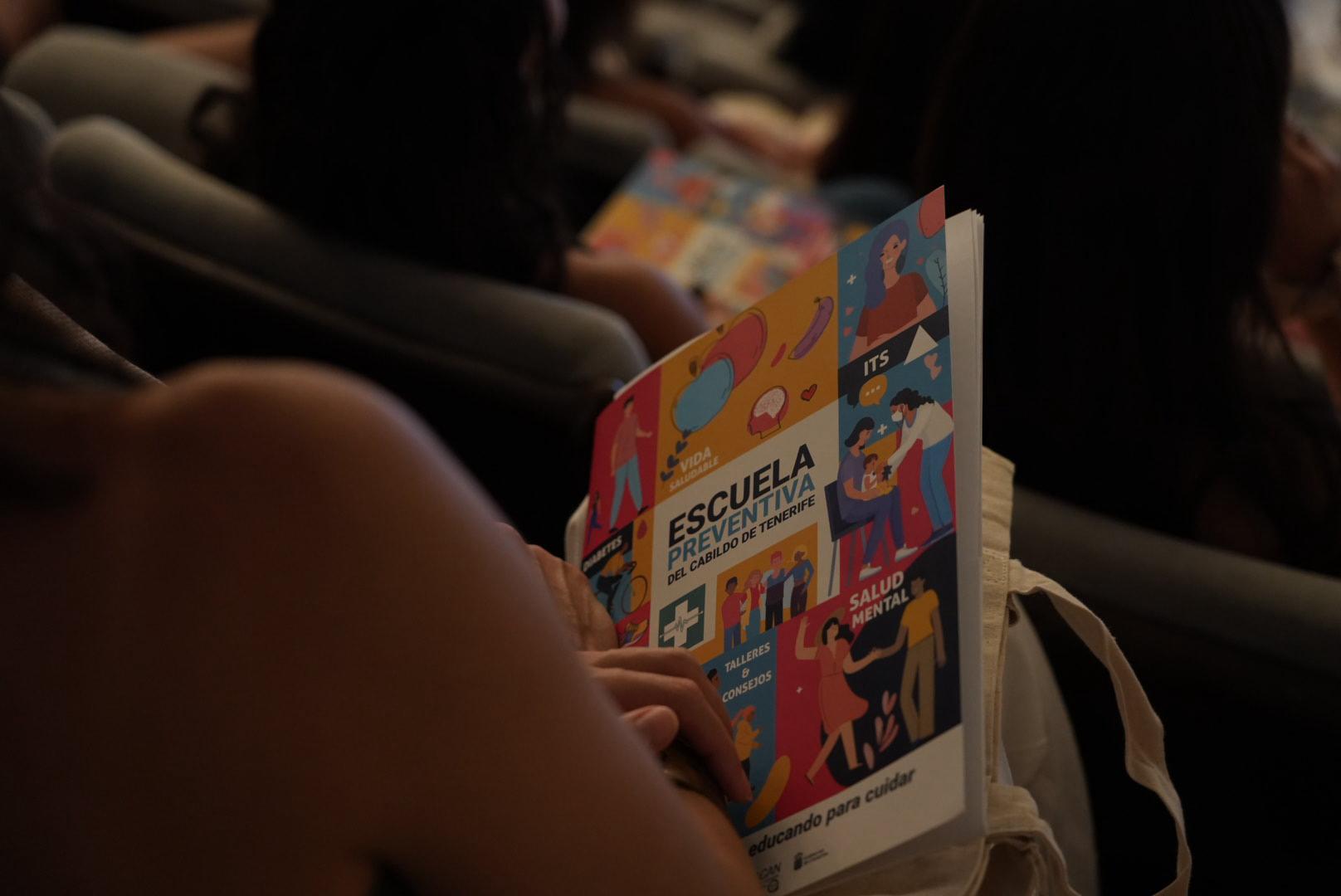 Escuela-preventiva-2